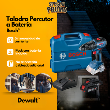 taladro makita 48 v bateria redonda