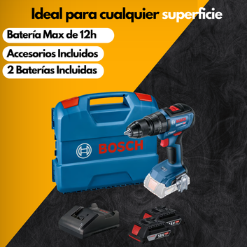 taladro makita 48 v bateria redonda