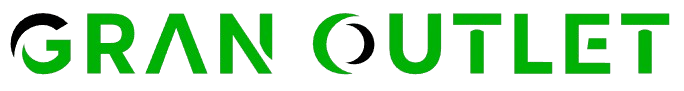 Gran Outlet